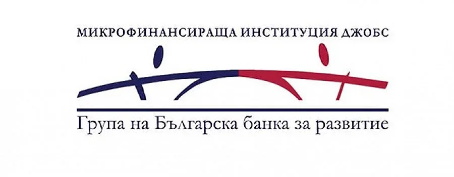 МФИ ДЖОБС в подкрепа на сектора „Селско, горско и рибно стопанство“