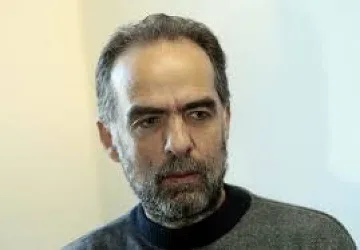 Тома Белев аут от "Зелени Балкани"