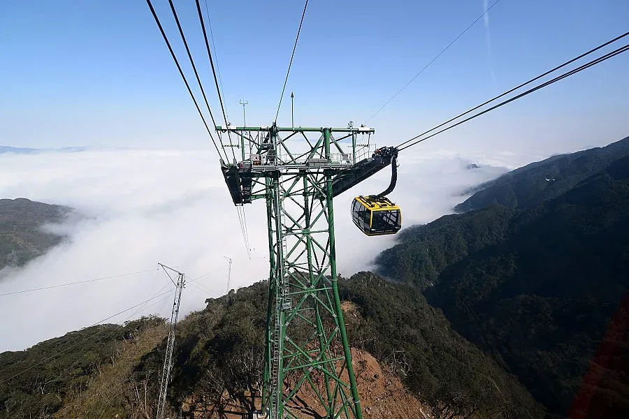 Руснаци почиват за 10 евро в Румъния