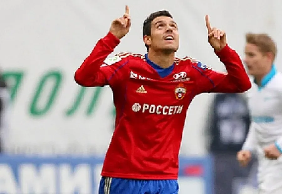 Миланов: На терена с Попето сме врагове