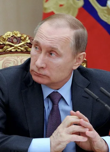 Русия замисля голяма приватизация