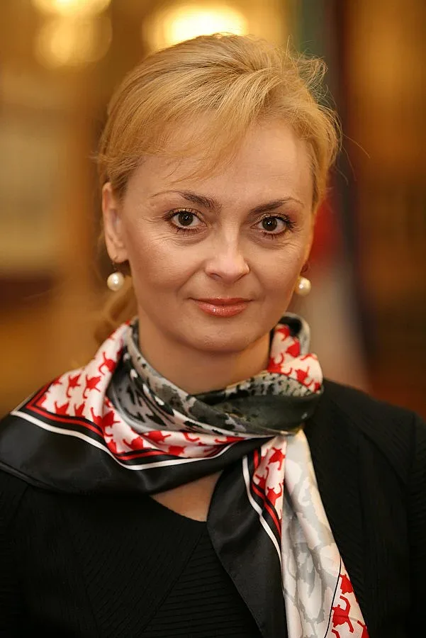 Без упражнения с българската памет