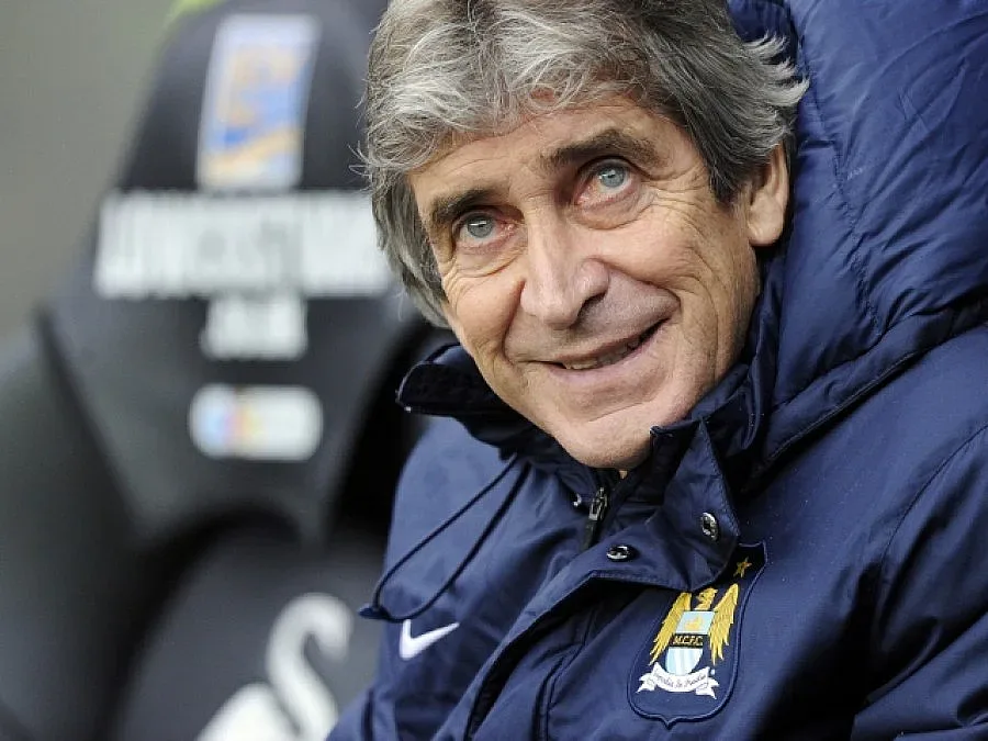 "Валенсия" кани Пелегрини