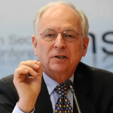 ЕС да не чака друг да й реши проблема