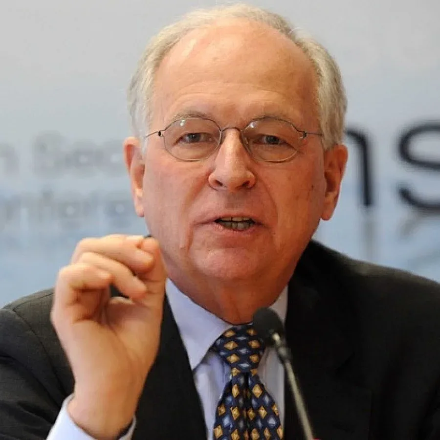 ЕС да не чака друг да й реши проблема