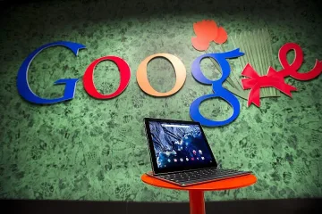 Google свали Apple от върха