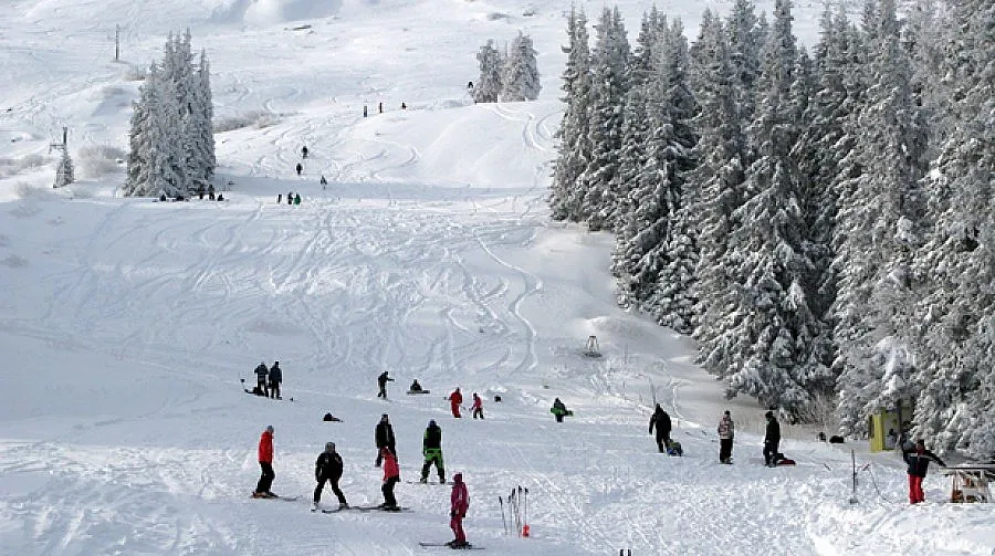 Становище на „Витоша ски“ относно „bTV Репортерите”