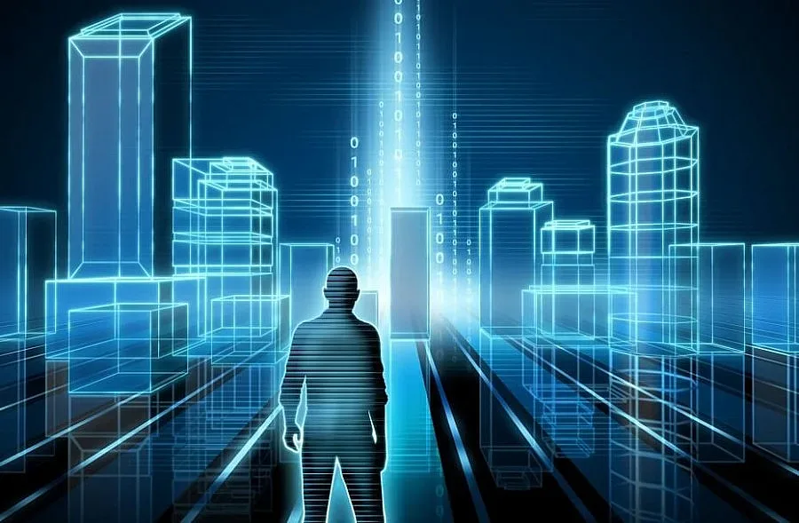 Смартфонът ще  ни мери костюма