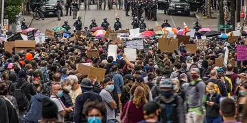 Най-изненадващата новина! Невиждано нещо става в Монголия