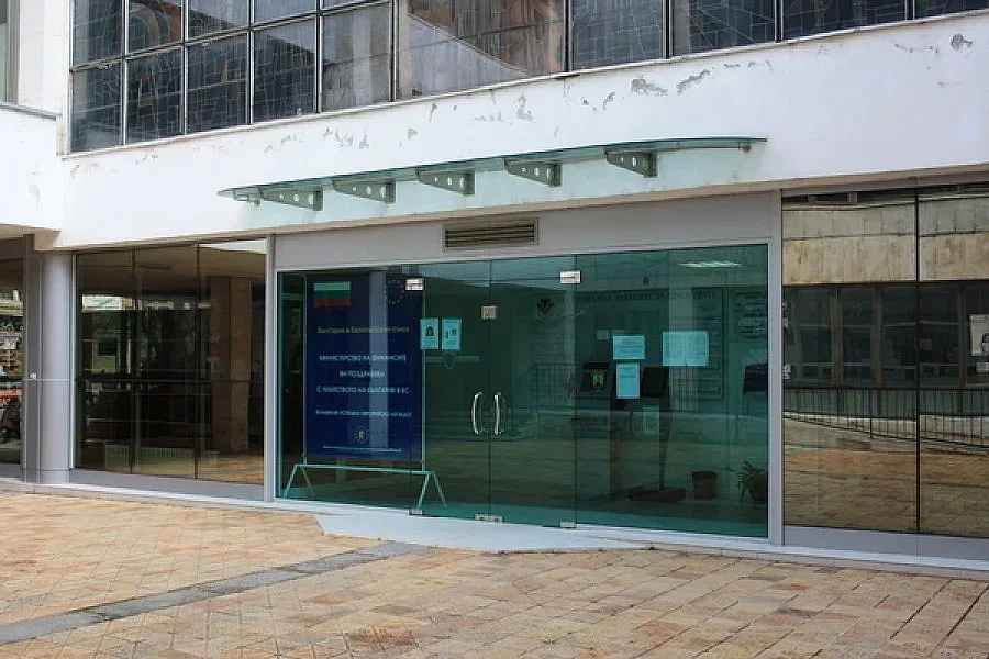 Над 230 добруджанци декларират заеми пред НАП