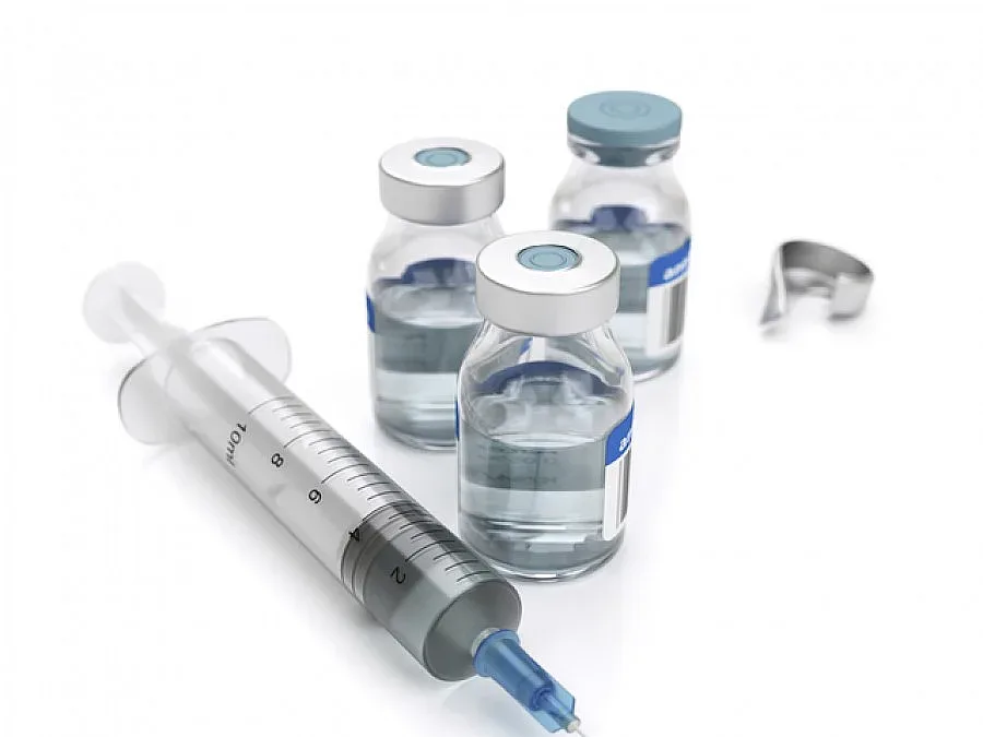 3-годишно момиченце почина от грип в Стара Загора