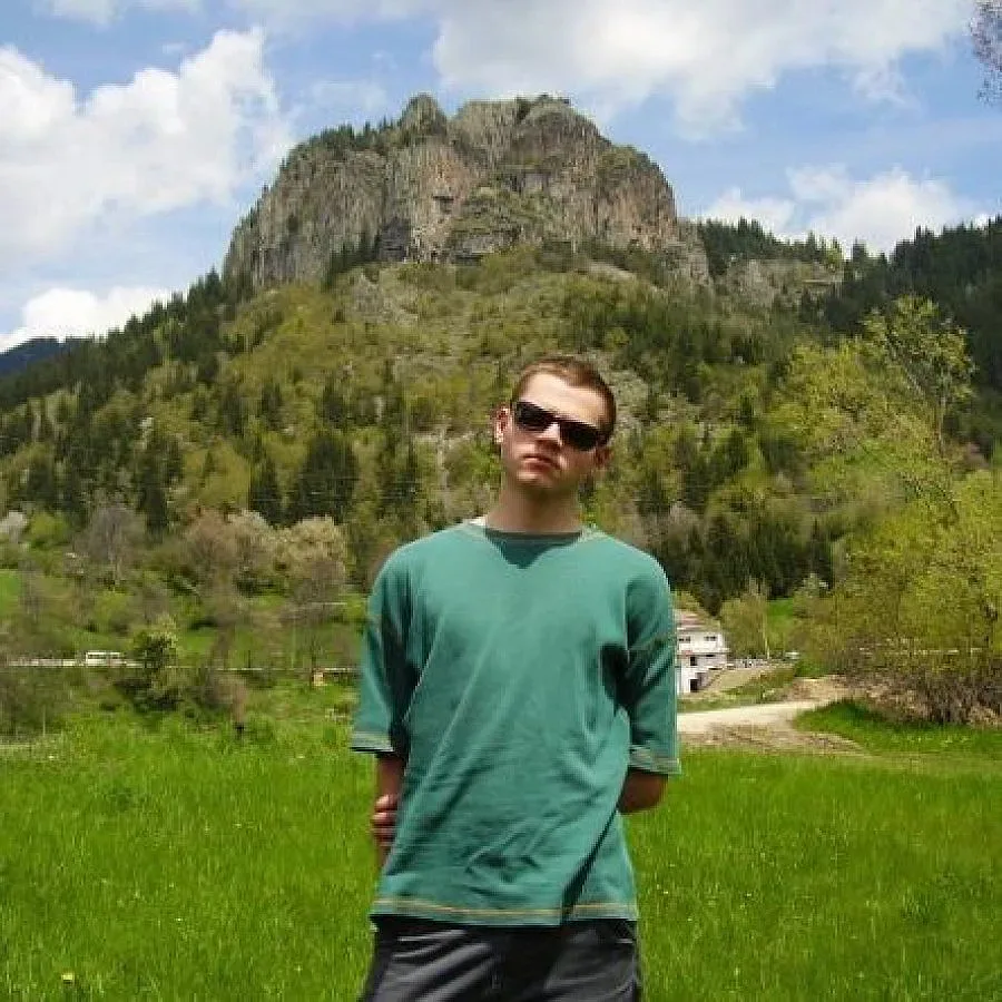 Откриха жив и здрав изчезналия мъж от Смолян