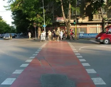 Нови избори в  село Каменар