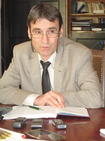 Едва половината от площите в България са засети с родна пшеница