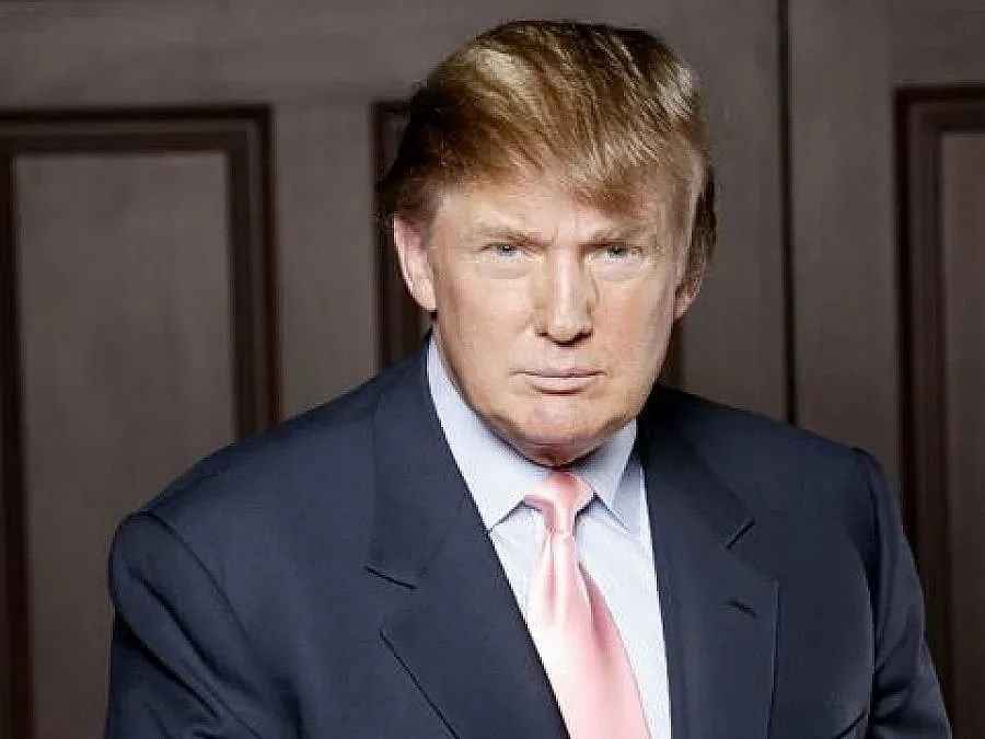 Круз сложи кръст на Тръмп в Айова