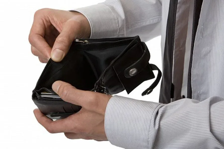 Безработицата в България под средното ниво за ЕС