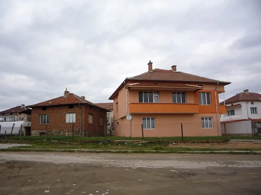 Сменят калпави помпи след бунт на село заради безводие