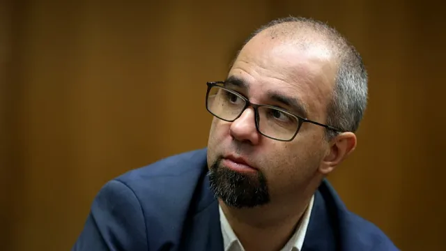 Политолог посочи ключа за победата на Радев