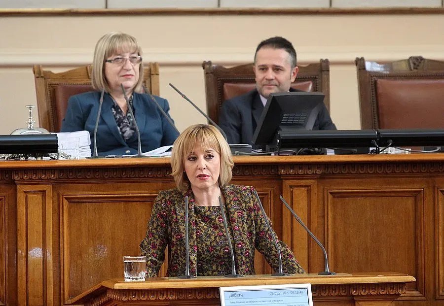 "Топлофикация-София" с 15 000 дела срещу клиенти през 2015 година