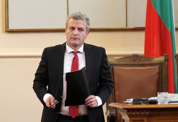 Представят проекта за Национална здравна карта