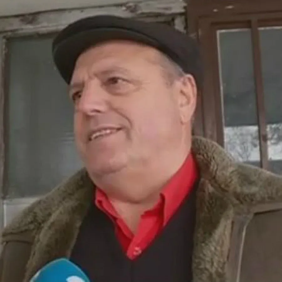 Масажи със секс за шампионки (ОБЗОР)