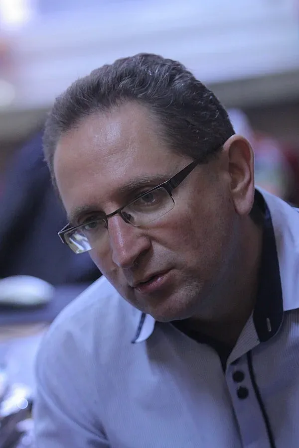 Европа е обречена пред нашествието