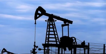 Ирански нефт потича към Румъния и Гърция