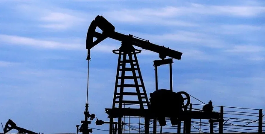Ирански нефт потича към Румъния и Гърция