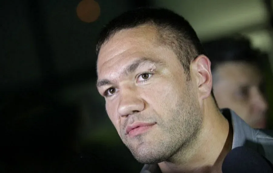 Кобрата срещу Чисора за европейската титла 