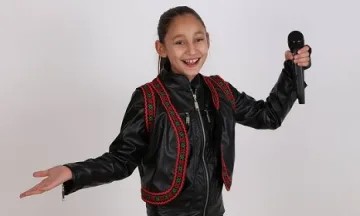 ВИДЕО: Рок версия на "Аз съм българче" в Лондон