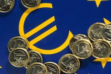 Сметната палата: България изпълнява критериите за еврото