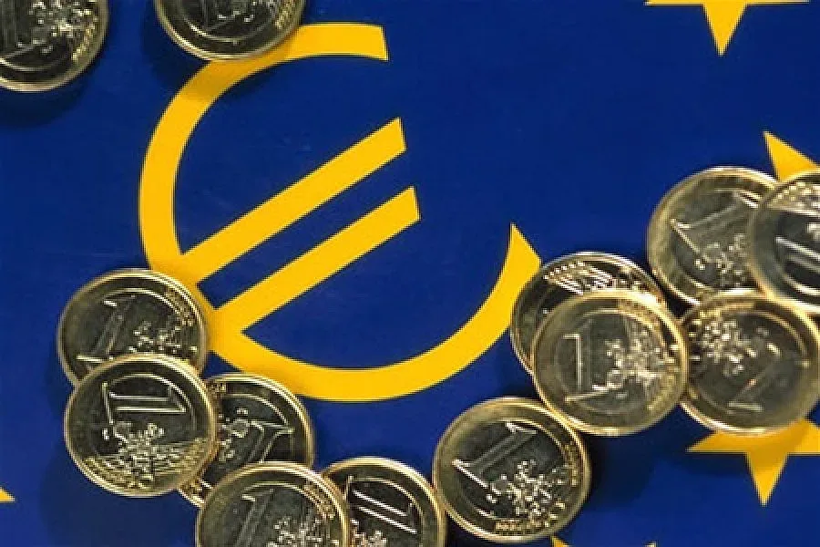 Сметната палата: България изпълнява критериите за еврото