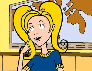 Вицове със сутрешното кафе 