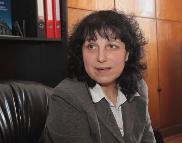 Ще обучаваме педагози вече и дистанционно