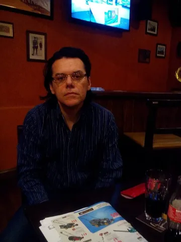 Всяка реформа иска да намали знанията