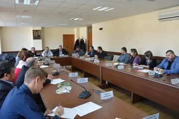 Община с 300 лв. глоба за родители на непълнолетни нарушители