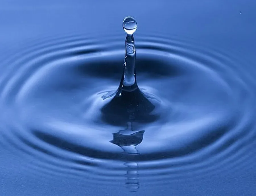 Части от "Гео Милев" без вода на 3 февруари