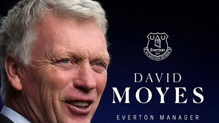 Изненада! Легендарен мениджър се завърна на любимото си място