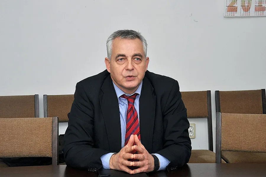 БСП: С вота на доверие целим дебат по здравната политика на кабинета