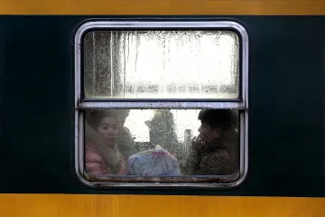   ЕС: Гърция с груби грешки за мигрантите на границата