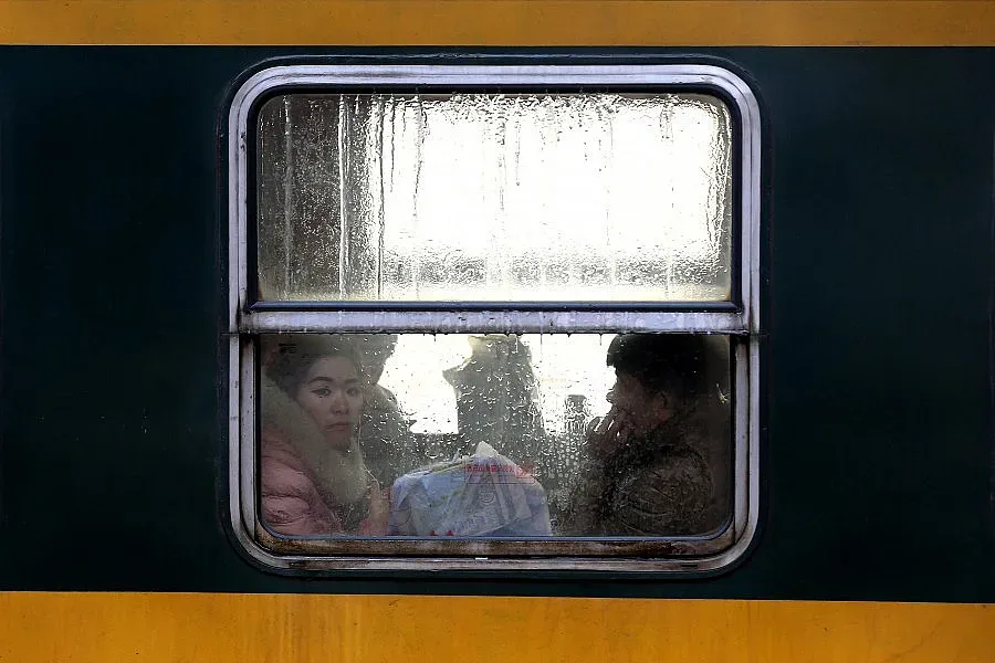   ЕС: Гърция с груби грешки за мигрантите на границата