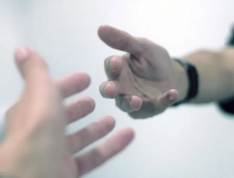 Рекордни дарения за болни деца в община Сатовча