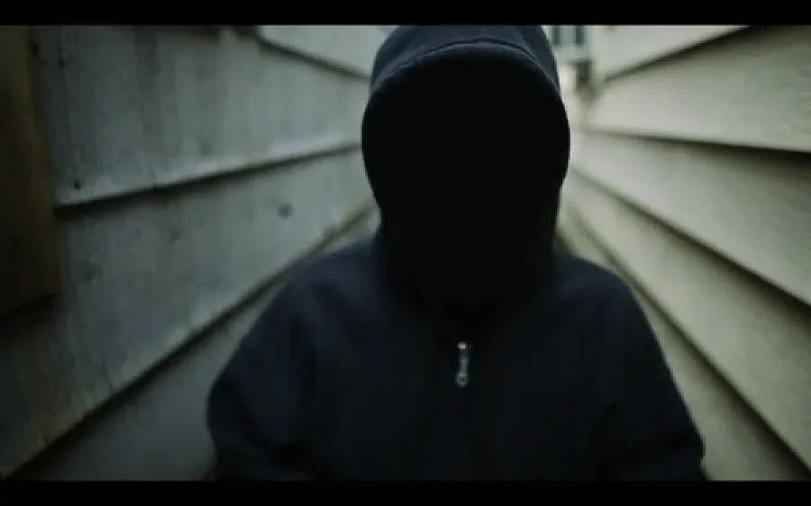 60-ти сме в света по икономическа свобода