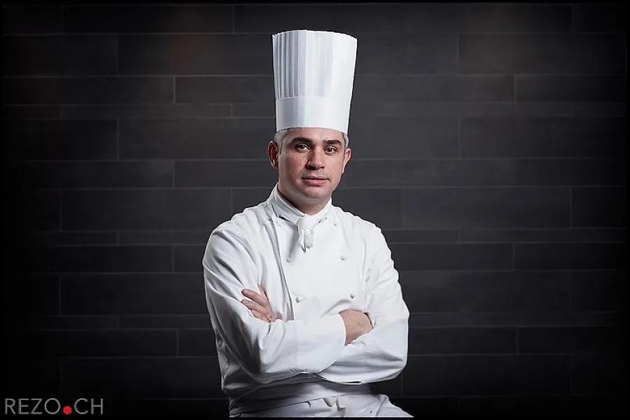 Едра или финно смляна? Коя е идеалната сол