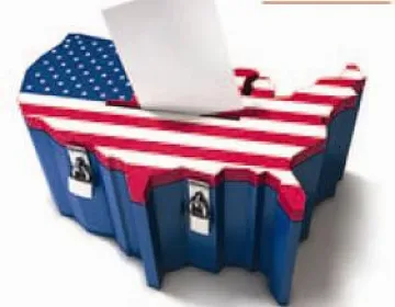 Определят кандидатите за президент на САЩ