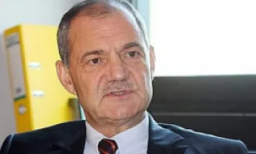 По-дълги и лесни визи  ще върнат руснаците 