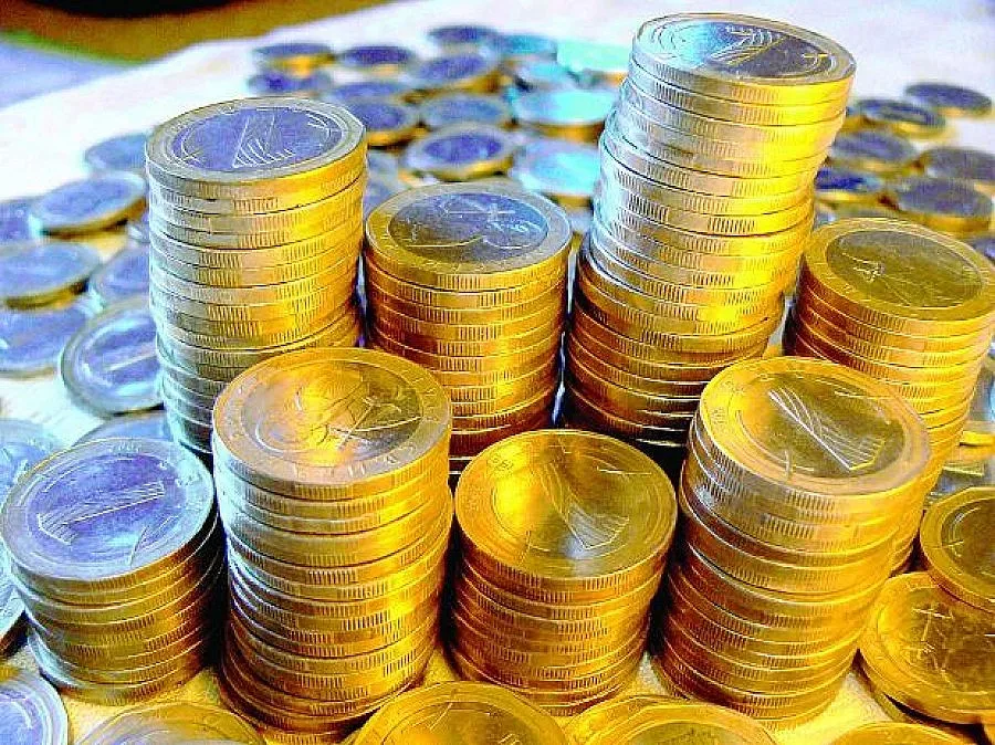 Пускат нов дълг за 200 млн. лв.