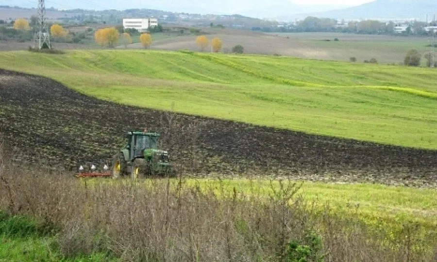 Разясняват на земеделците директните плащания