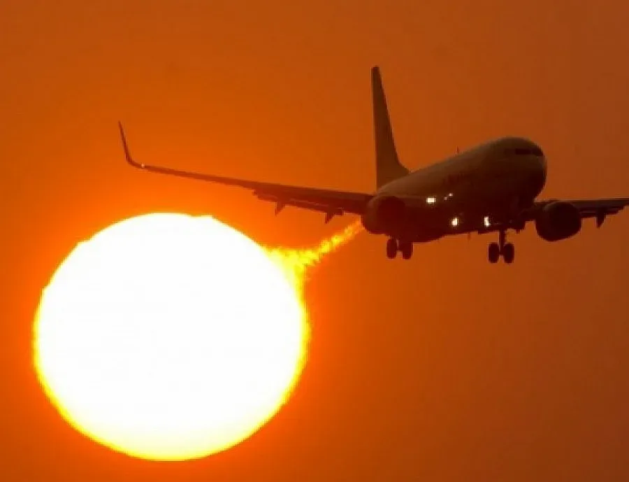 Самолет с американски рейнджъри кацна изненадващо в Бургас