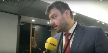 Даваме 200 хил. лв., за да учат депутатите чужди езици (ВИДЕО)